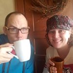 Profile Picture of Jared Longsine (@jrlongsine) on Instagram