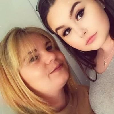 Profile Picture of Joanne (@Joemcsorley79) on Twitter