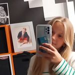 Profile Picture of sanne.schocki (@sanne.schocki) on Instagram