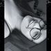 Profile Picture of Lillian Fernandes (@kauh.fernandes.1) on Facebook
