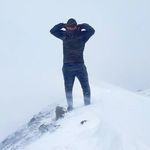 Profile Picture of David Farfán (@david.farfan.96) on Instagram