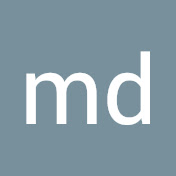 Profile Picture of Md Kador (@mdkador3612) on Youtube