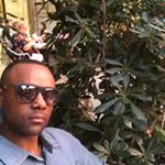 Profile Picture of Lawrence Jackson (@l.j718) on Instagram