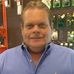 Profile Picture of Kevin Craig (@kevin.craig.31) on Facebook
