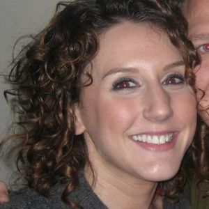 Profile Picture of Katy Messer (@makeupbykaty) on Myspace
