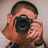 Profile Picture of Robert Bassett (@alldayinfocus) on Flickr