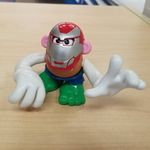 Profile Picture of matt bellino (@matthew_bellino76) on Instagram