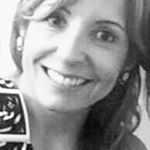 Profile Picture of Cristiane Lopes (@crislopesssss) on Instagram