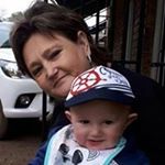 Profile Picture of Sandra Swart Jansen (@sculpture_perfect) on Instagram