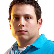 Profile Picture of Brian Tobey (@briantobey) on Youtube