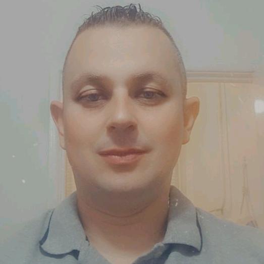 Profile Picture of damienholt785 (@@damienholt785) on Tiktok