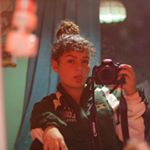 Profile Picture of 🇨🇱🇺🇸 (@hailey_haynes_) on Instagram