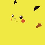 Profile Picture of Chris_Linn (@linn_htet_kyaw_thu) on Instagram