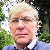 Profile Picture of Chris Rainey (@TheCykey) on Youtube