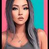 Profile Picture of Jae Darling (@jaedarl_ang) on Tiktok