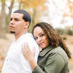 Profile Picture of Raysa Ortiz (Nuñez) (@raysa_0312) on Instagram