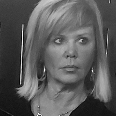 Profile Picture of Marsha Honeycutt (@MarshaHoneycut1) on Twitter