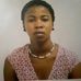 Profile Picture of Paulette Edmond (@paulette.edmond.7) on Facebook