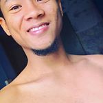 Profile Picture of Ivan Nivanio Coker (@ivannivanio) on Instagram