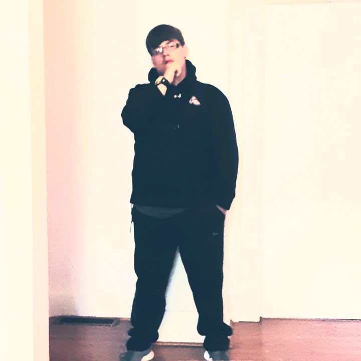 Profile Picture of Michael Kimball (@user908377146) on Tiktok