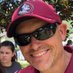 Profile Picture of David Sanford (@@noles_98) on Twitter