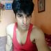 Profile Picture of Rajesh Chawla (@rajesh.chawla.353) on Facebook
