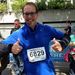 Profile Picture of Daniel Kolbeck (@danielk3232) on Pinterest