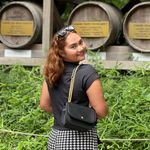 Profile Picture of 🌹 (@therese.danielle) on Instagram