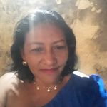 Profile Picture of eliana da silva André wuthrich (@elianadasilvaandrewuthrich) on Instagram