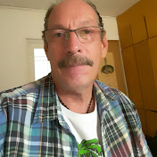 Profile Picture of Derek Havard (derektrips) (@derekhavard493) on Youtube