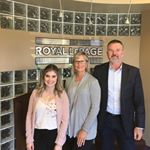 Profile Picture of Kusnierczyk Realty Group (@kusnierczykrealtygroup) on Instagram
