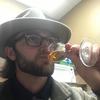 Profile Picture of Robert Potts (@@robbed2death) on Tiktok