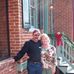 Profile Picture of Gretchen Baumgardner (@gretchen.baumgardner.9) on Facebook