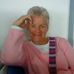 Profile Picture of Alene Campbell (@alene.campbell.56) on Facebook