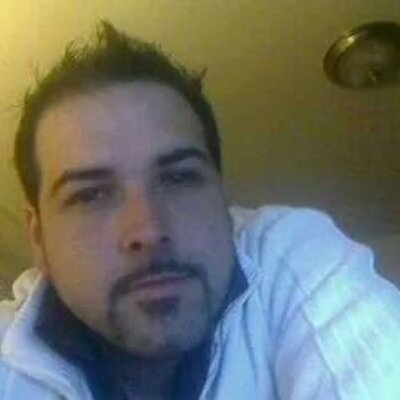 Profile Picture of Eric Duquette (@EdToolate) on Twitter