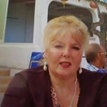 Profile Picture of Paul Higgins (@paul.higgins.50951) on Instagram