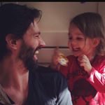 Profile Picture of Jason Behr (@jason_behr) on Instagram