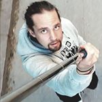Profile Picture of Jason Sandvik (@jasonsandvik) on Instagram