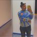 Profile Picture of Destiney Post (D) (@destiney.post.9) on Facebook