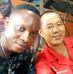 Profile Picture of Peter Amendu (@peter.amendu.9) on Facebook