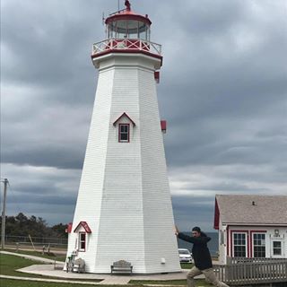 Profile Picture of Jacob Prest (@jacob.prest.77) on Facebook