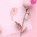Profile Picture of Puja Patel (@pujakumari.patel.102) on Facebook