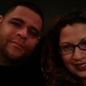 Profile Picture of Joel Coss (@joel.coss) on Myspace