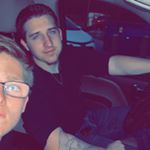 Profile Picture of Kevin Stockinger (@kevinstockinger_) on Instagram