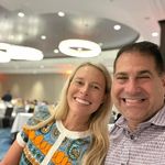 Profile Picture of Todd Rosenthal (@naples_todd) on Instagram