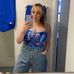 Profile Picture of Abby Lawless (@abb.lawless) on Facebook