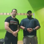 Gary Thoams Hooper - Facebook Profile Picture of Gary Thoams Hooper (@Gary-Thoams-Hooper) on Facebook