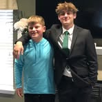 Profile Picture of Janice Waring (@jwaring1) on Facebook