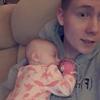 Profile Picture of Tyler Schell (@@itsjustanarchy) on Tiktok