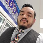 Profile Picture of Aurelio Vasquez Tovar (@aureliotovarr) on Instagram